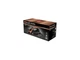 Праска Russell Hobbs Copper Express 23975-56 - изображение 5