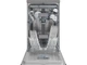 Посудомийна машина Beko BDFS26123XQ - зображення 7