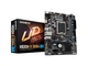 Материнська плата Gigabyte H610M K DDR4 - зображення 1