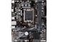 Материнська плата Gigabyte H610M K DDR4 - зображення 2