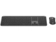 Комплект (клавіатура + миша) Logitech Signature Slim Combo MK950 for Business Graphite (920-012508) - изображение 3