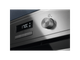 Духовий шафа Electrolux EOF4P56X - зображення 4