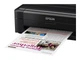 Принтер Epson L132 (C11CE58403) - изображение 5