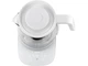 Електрочайник Zwilling Enfinigy 531025000 - изображение 2