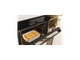 Духова шафа Gorenje BSA6747DGWI - изображение 6
