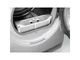 Сушильна машина Electrolux EW9HEU278SP - изображение 7
