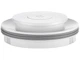 Електрочайник Zwilling Enfinigy 531025000 - изображение 3