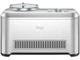 Морожениця SAGE Smart Scoop BCI600 - изображение 1