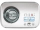 Морожениця SAGE Smart Scoop BCI600 - изображение 2