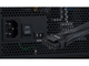 Блок живлення AZZA PSAZ-750G ATX3.0 - изображение 3