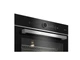 Духова шафа Beko BBIMM13400XCSW - изображение 3