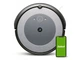 Робот-пилосос iRobot Roomba i5 - зображення 1