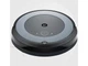 Робот-пилосос iRobot Roomba i5 - зображення 3