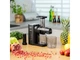 Соковитискач Zelmer ZJP3900 - изображение 9
