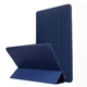 Чехол Be Nice Smart Case Apple iPad 7 (10,2" экран) Dark Blue - изображение 11