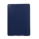 Чехол Be Nice Smart Case Apple iPad 7 (10,2" экран) Dark Blue - изображение 12