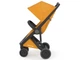 Прогулянкова коляска Greentom Classic Sunflower-Black (8719323779952) - изображение 2