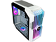 Корпус Cooler Master HAF 700 Evo White (H700E-WGNN-S00) - зображення 2