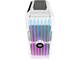 Корпус Cooler Master HAF 700 Evo White (H700E-WGNN-S00) - зображення 4