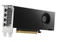Відеокарта PNY NVIDIA RTX 4000 SFF Ada Generation (VCNRTX4000ADALP-SB) - изображение 3