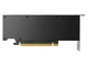 Відеокарта PNY NVIDIA RTX 4000 SFF Ada Generation (VCNRTX4000ADALP-SB) - изображение 4
