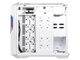 Корпус Cooler Master HAF 700 Evo White (H700E-WGNN-S00) - зображення 6