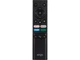 Телевізор Ergo 32GFS6500 - зображення 5