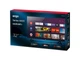 Телевізор Ergo 32GFS6500 - зображення 6