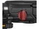 Перфоратори CAT DX26 - зображення 3