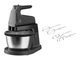 Міксер Electrolux ESM4B - зображення 1