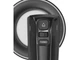 Міксер Electrolux ESM4B - зображення 2