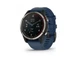 Спортивний годинник Garmin Quatix 7 Pro – Marine GPS Smartwatch with AMOLED Display (010-02803-80/81) - изображение 1