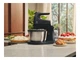 Міксер Electrolux ESM4B - зображення 7