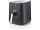 Мультипіч (аерофритюрниця) Gorenje AF1350DWB - изображение 1