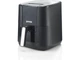 Мультипіч (аерофритюрниця) Gorenje AF1350DWB - изображение 2
