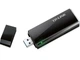 Wi-Fi адаптер TP-LINK Archer T4U - зображення 2