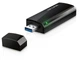 Wi-Fi адаптер TP-LINK Archer T4U - зображення 3