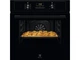 Духова шафа Electrolux EOD3H50BK - изображение 1
