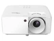 Мультимедійний проектор Optoma ZH400 (E9PD7KK01EZ14KD) - зображення 1