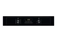 Духова шафа Electrolux EOD3H50BK - изображение 2