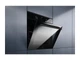 Духова шафа Electrolux EOD6F77H - изображение 4