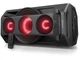 Портативна акустика REAL-EL X-777 Black (EL121600019) - изображение 9