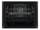 Духова шафа Electrolux EOD3H50BK - изображение 6
