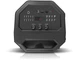Портативна акустика REAL-EL X-777 Black (EL121600019) - изображение 12