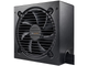 Блок живлення Be quiet! Pure Power 11 500W (BN293) - изображение 1