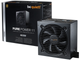Блок живлення Be quiet! Pure Power 11 500W (BN293) - изображение 5
