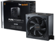 Блок живлення Be quiet! Pure Power 11 500W (BN293) - изображение 7