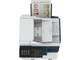 БФП Xerox C315 (Wi-Fi) (C315V_DNI) - зображення 4