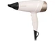 Фен Remington Hea Soft D4740 - изображение 1