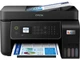 БФП Epson EcoTank L5310 (C11CJ65412) - изображение 1
